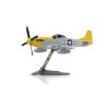 AIRFIX J6016 Quickbuild - Mustang P-51D